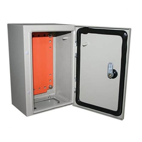 outdoor electrical cabinet enclosure|weatherproof outdoor electrical enclosures.